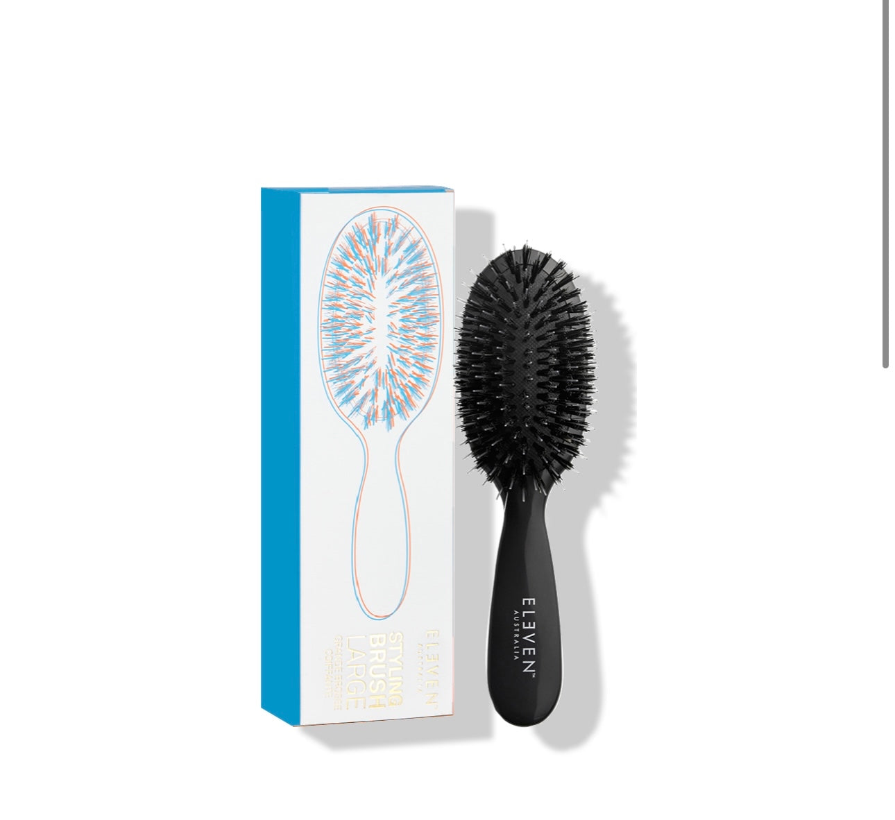 STYLING BRUSH LARGE