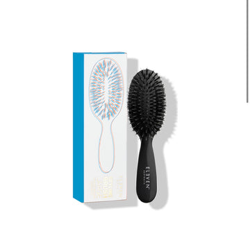 STYLING BRUSH LARGE