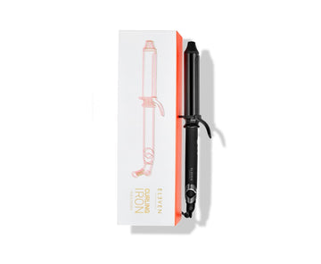 CURLING IRON