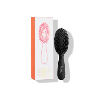 STYLING BRUSH SMALL