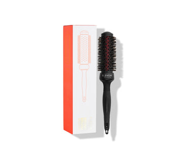 ROUND BRUSH MEDIUM