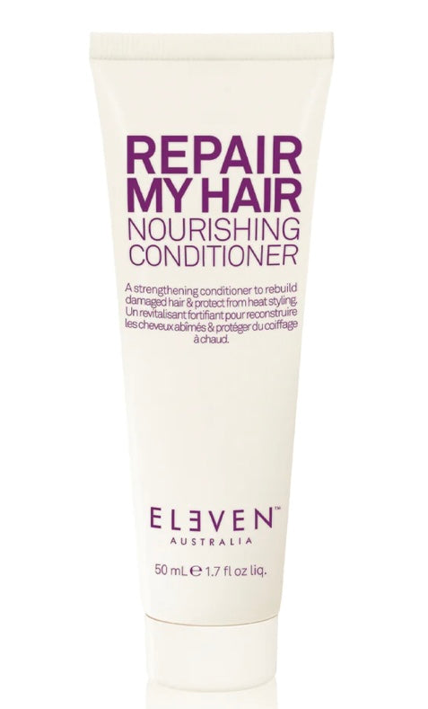 REPAIR MY HAIR NOURISHING CONDITIONER