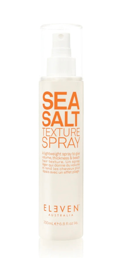 SEA SALT TEXTURE SPRAY