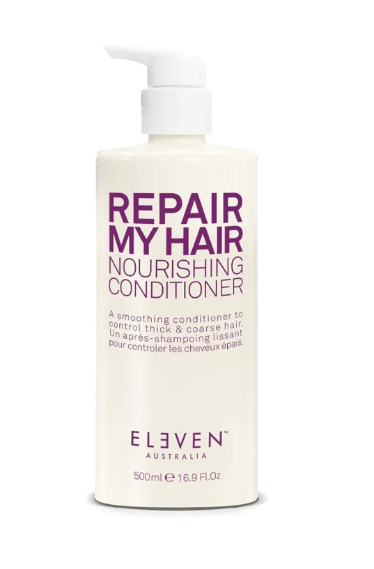REPAIR MY HAIR NOURISHING CONDITIONER