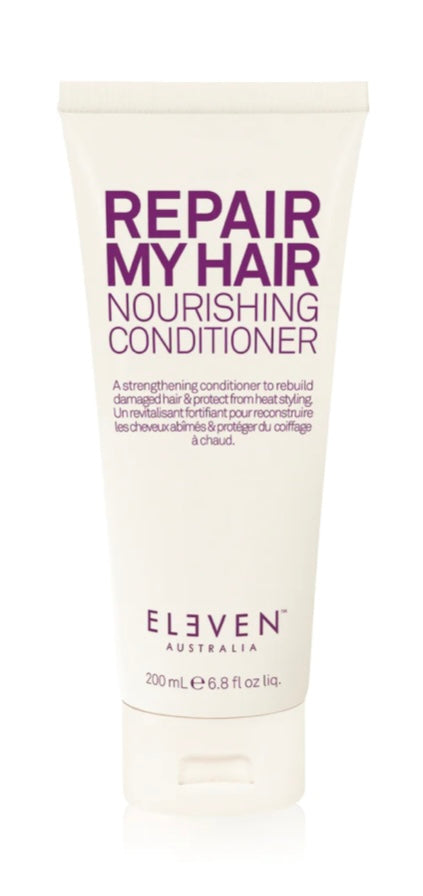 REPAIR MY HAIR NOURISHING CONDITIONER