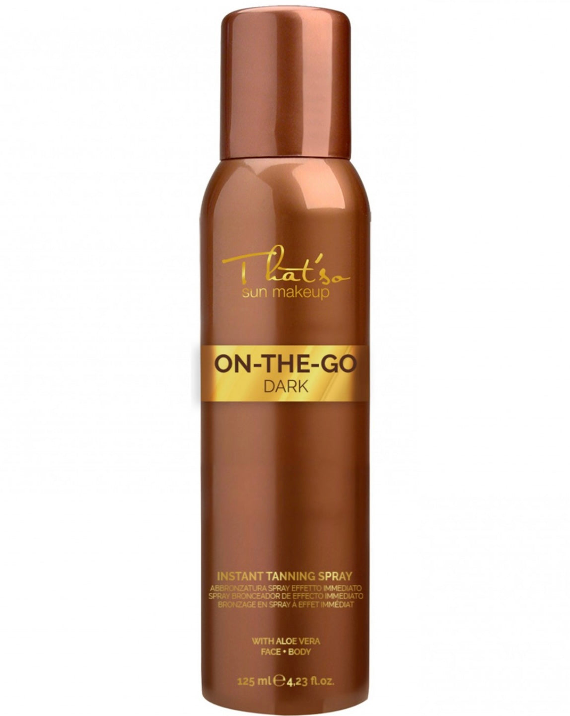 On-The-Go Dark