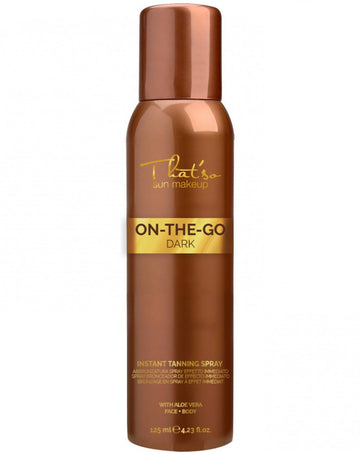On-The-Go Dark